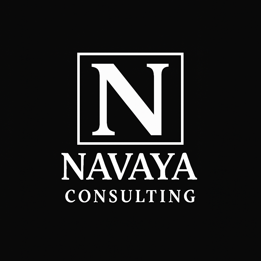 navayacollection.com